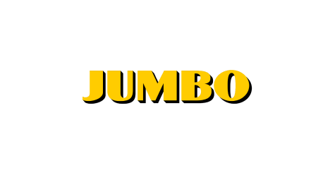 logo-jumbo